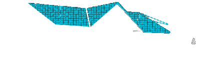 D&J Power Washing LLC & More
